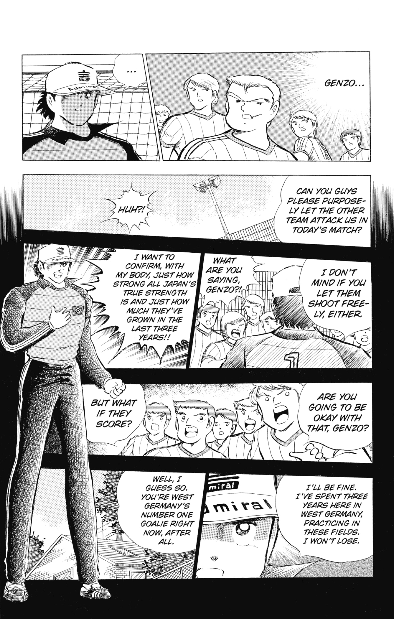 Page 63