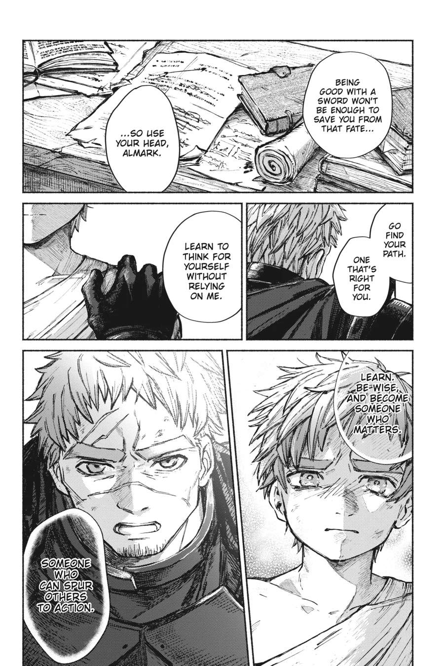 Page 63
