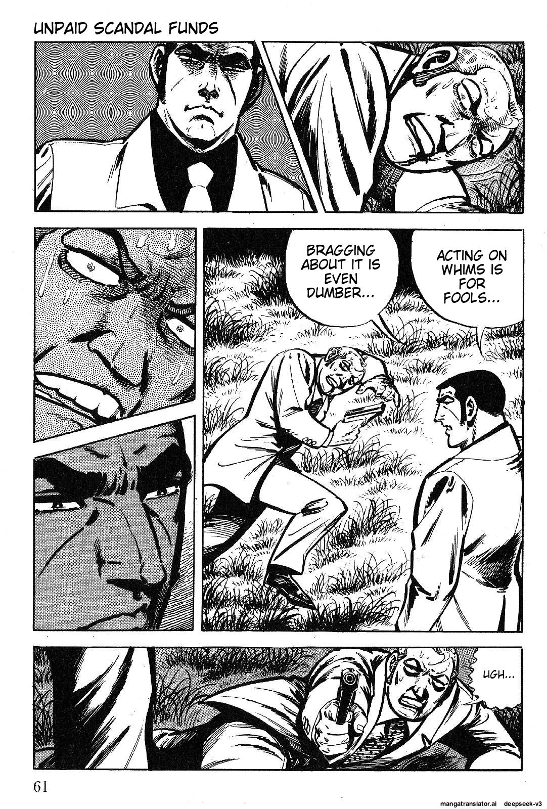 Page 63