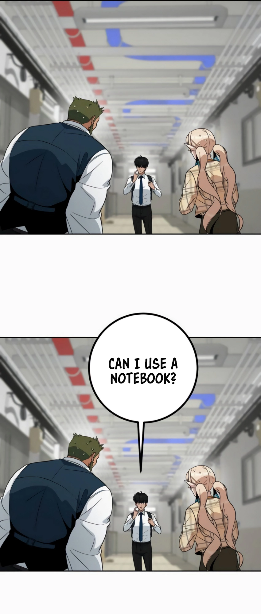 Page 63