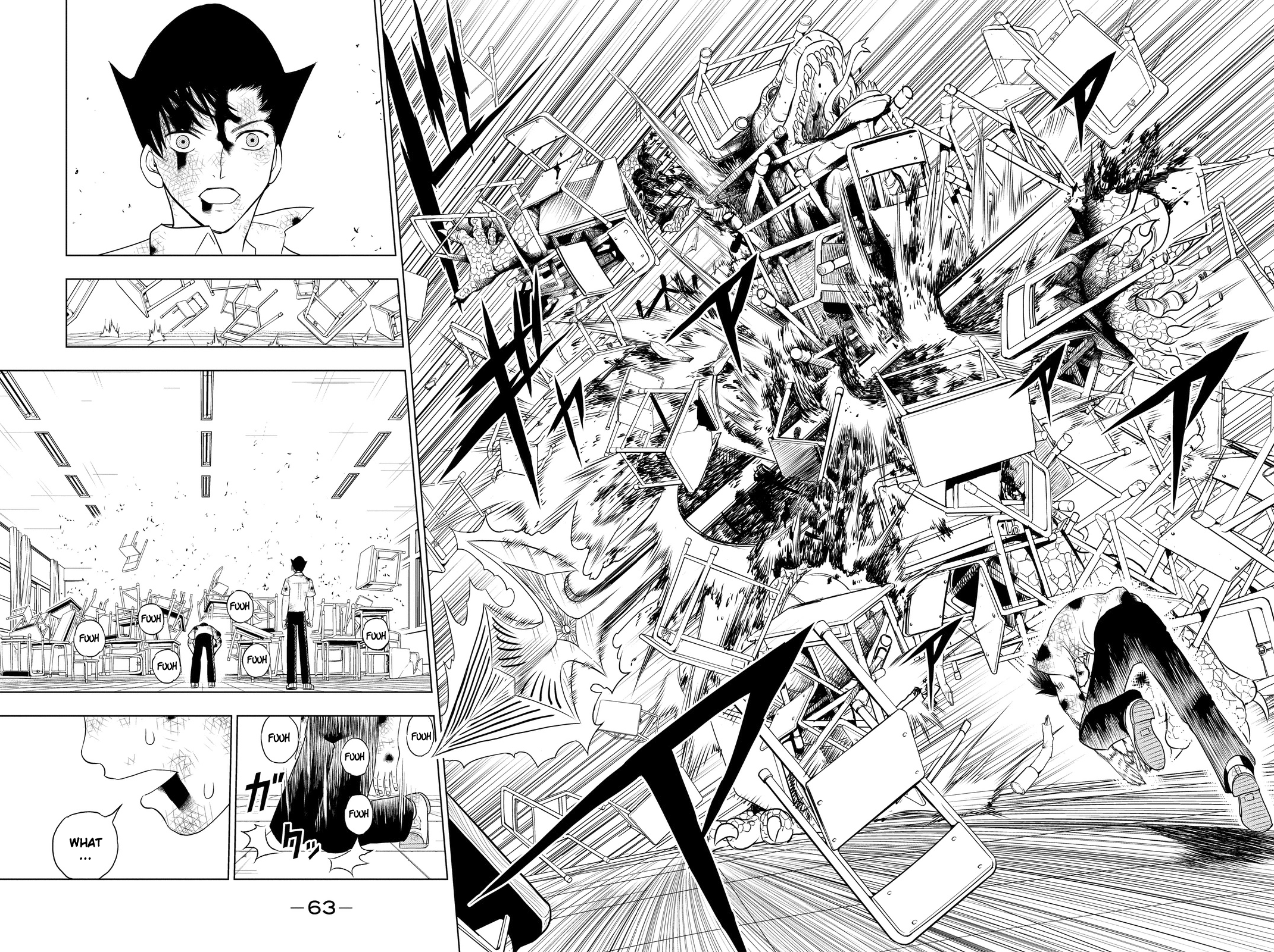 Page 62