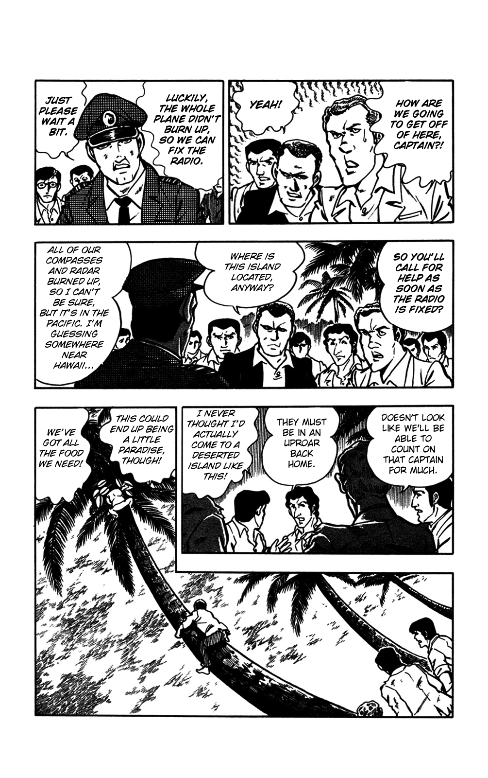 Page 63