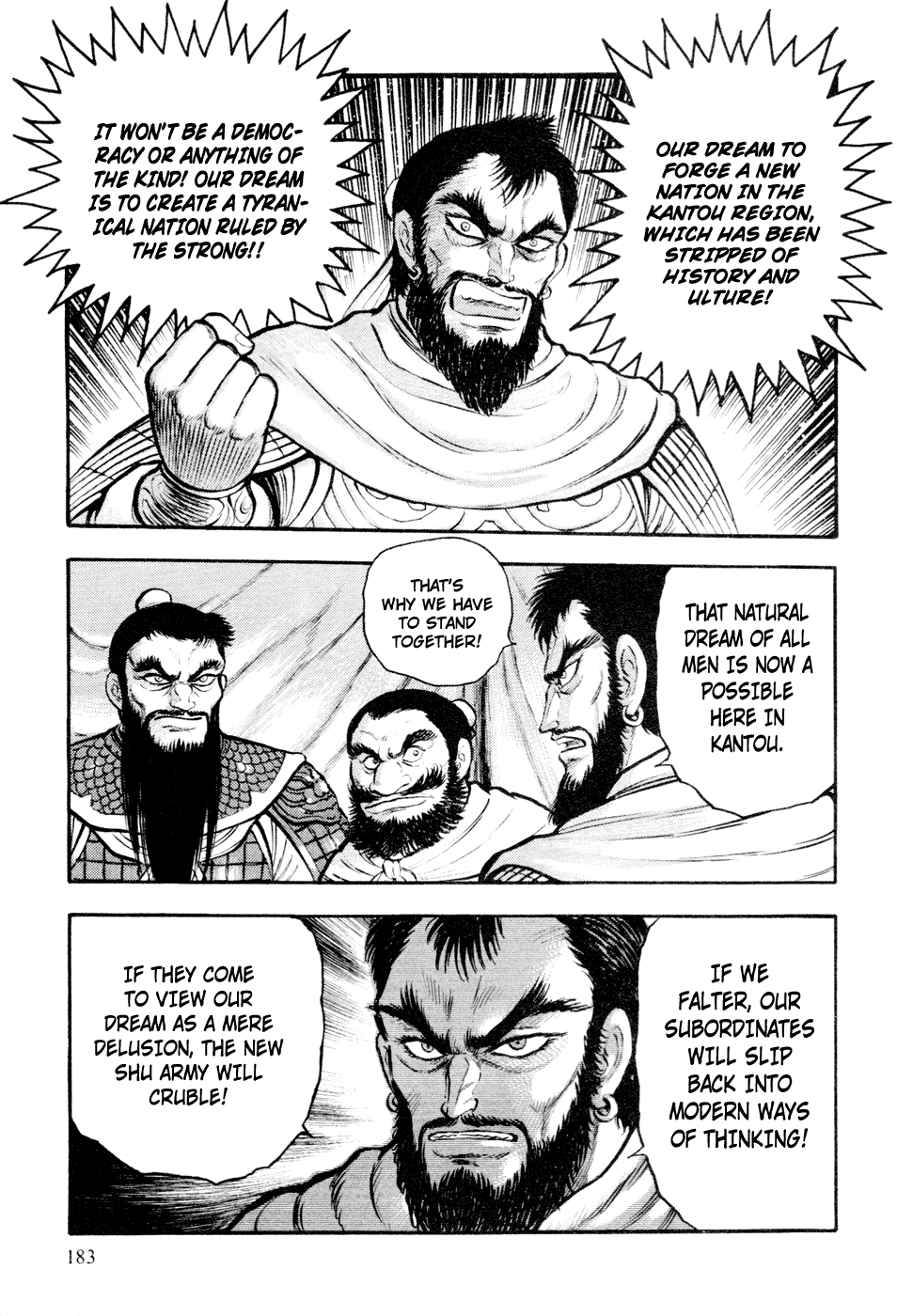 Page 63