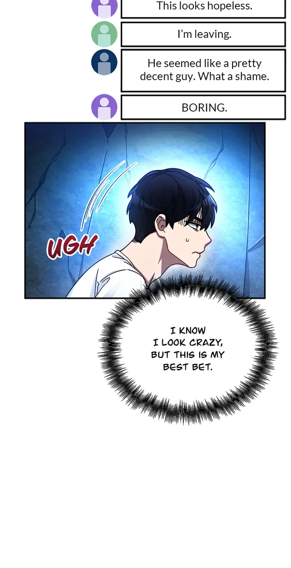 Page 63