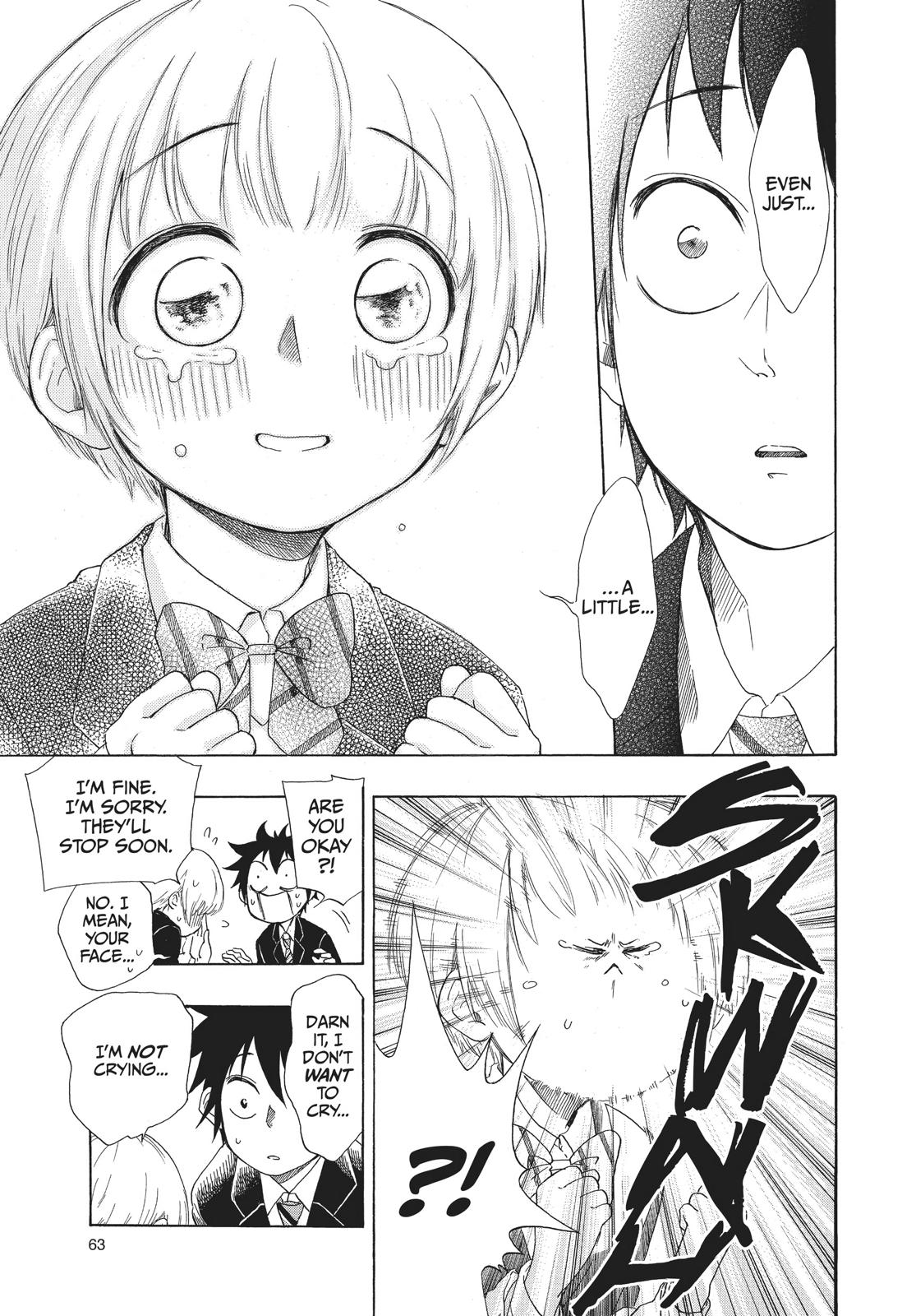 Page 63