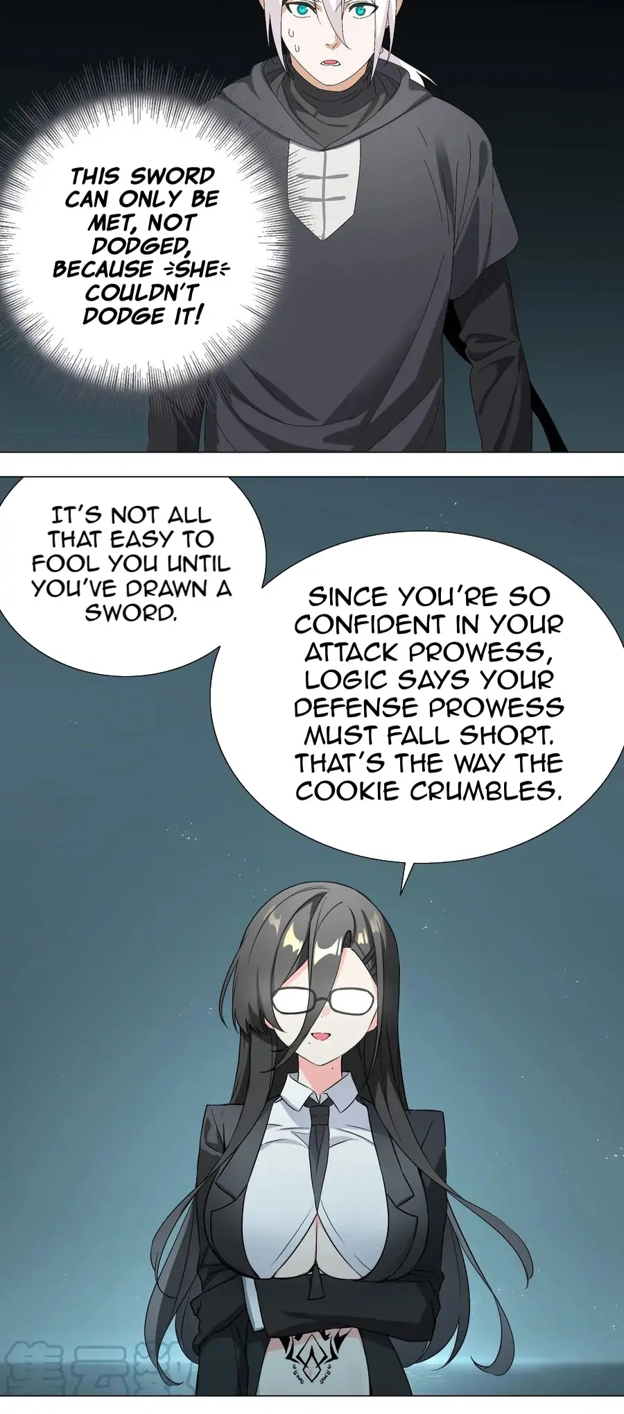 Page 63