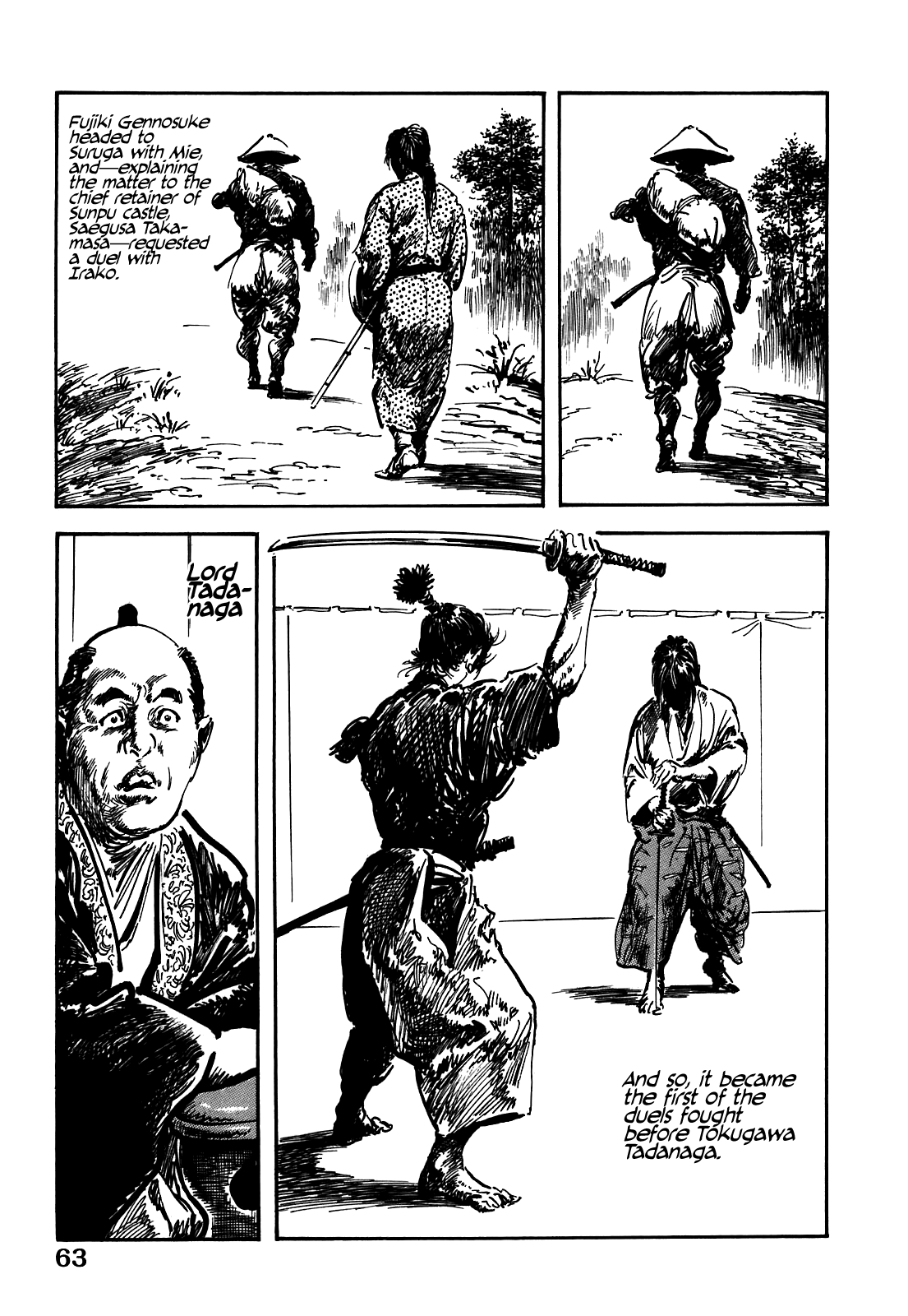 Page 63