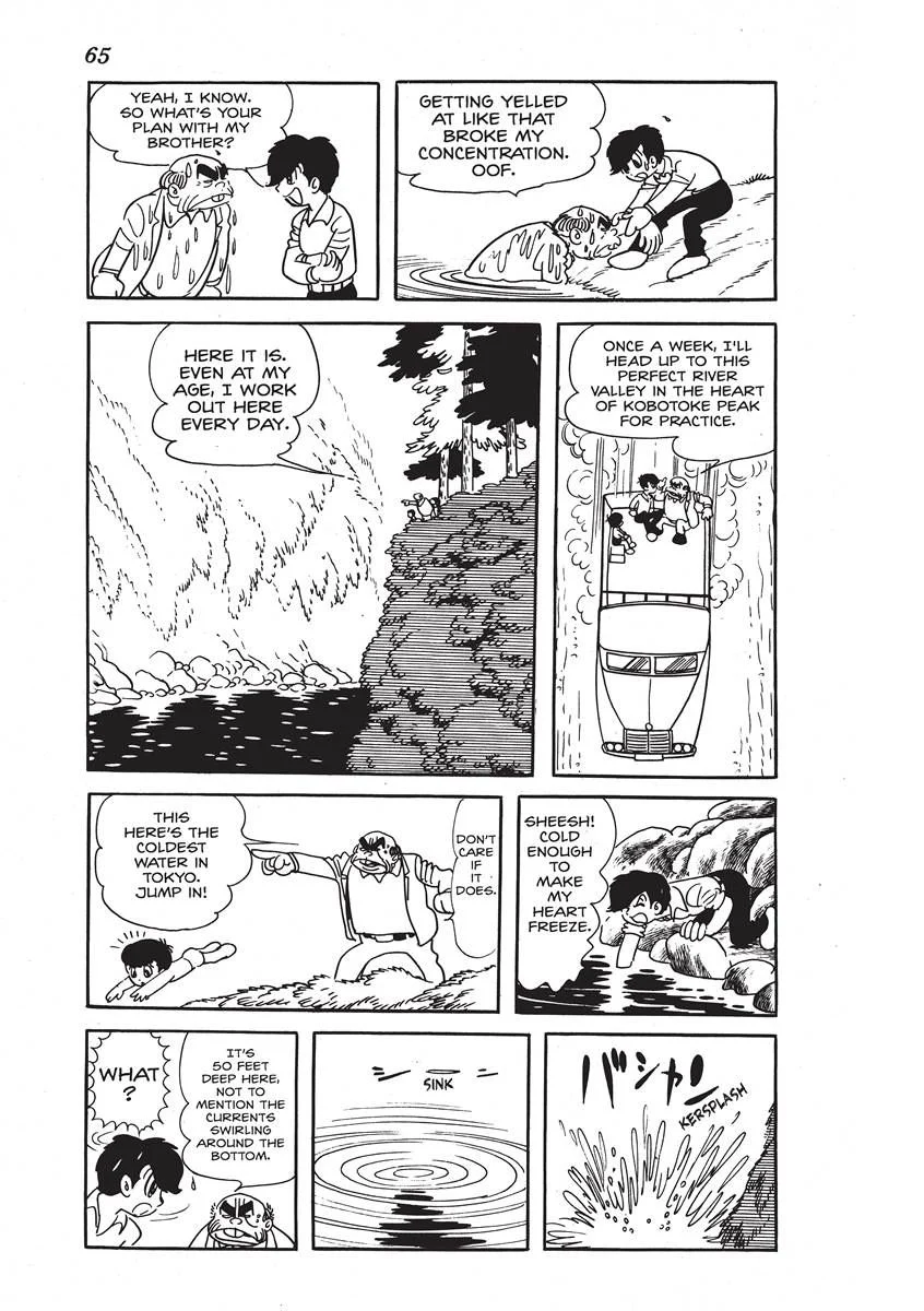 Page 63