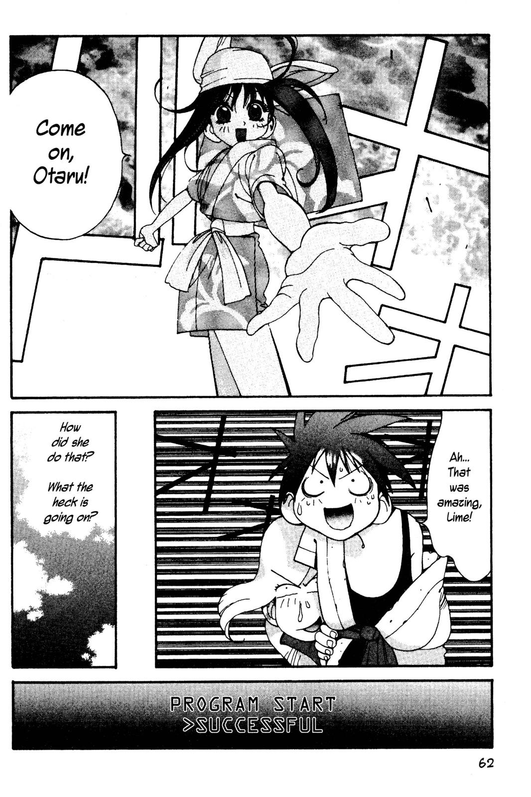 Page 63