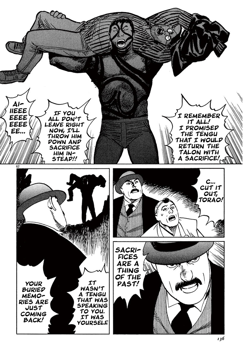 Page 62