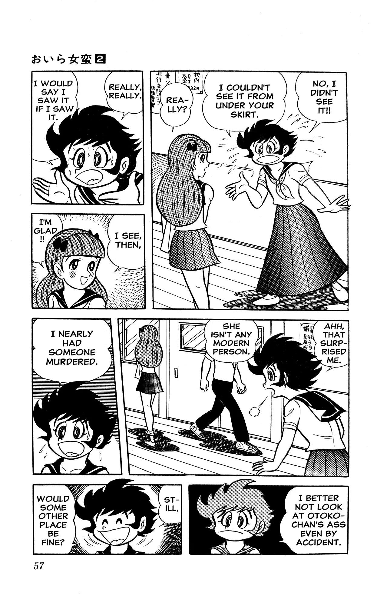 Page 63