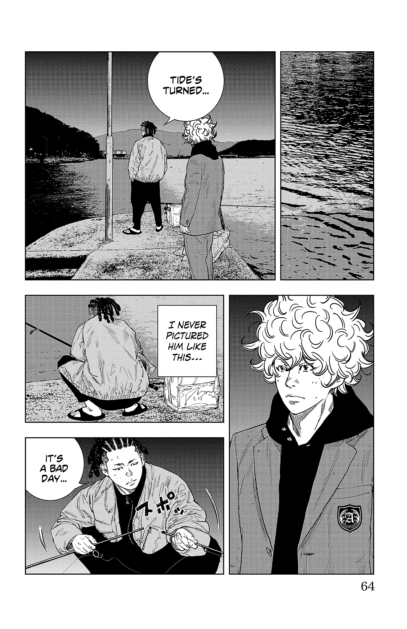 Page 63