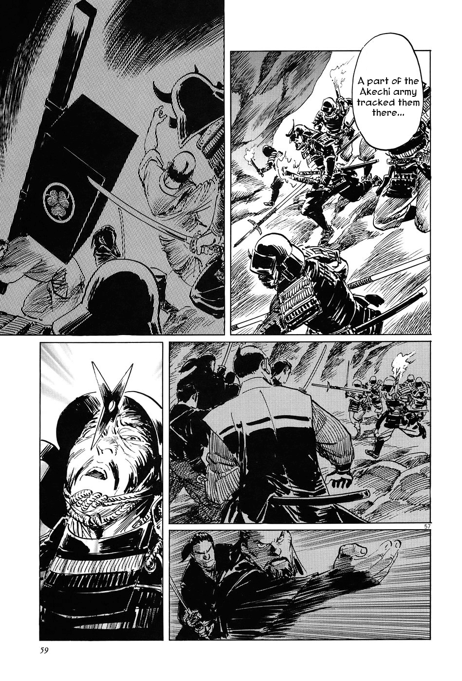 Page 62