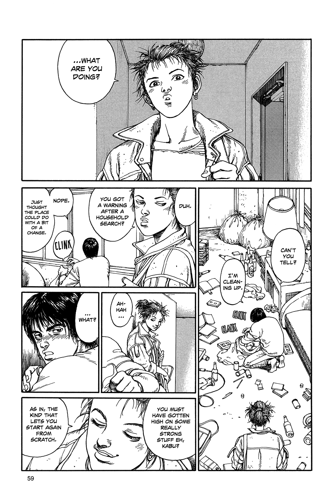 Page 62