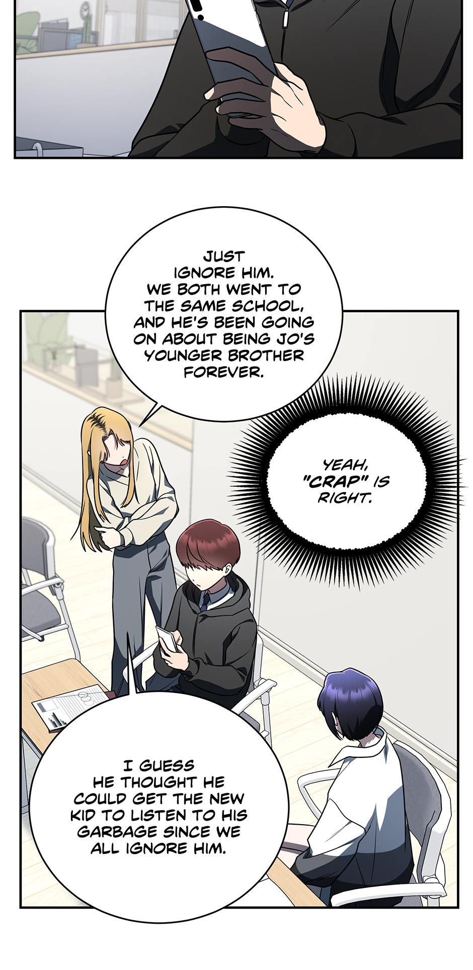 Page 63