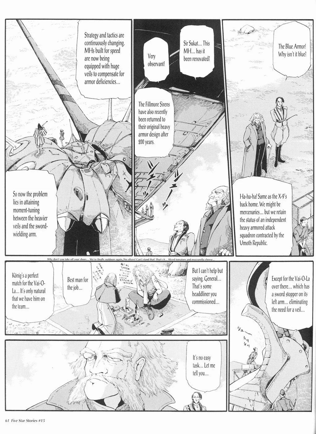 Page 62