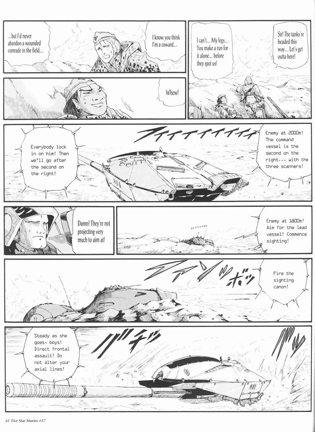 Page 62