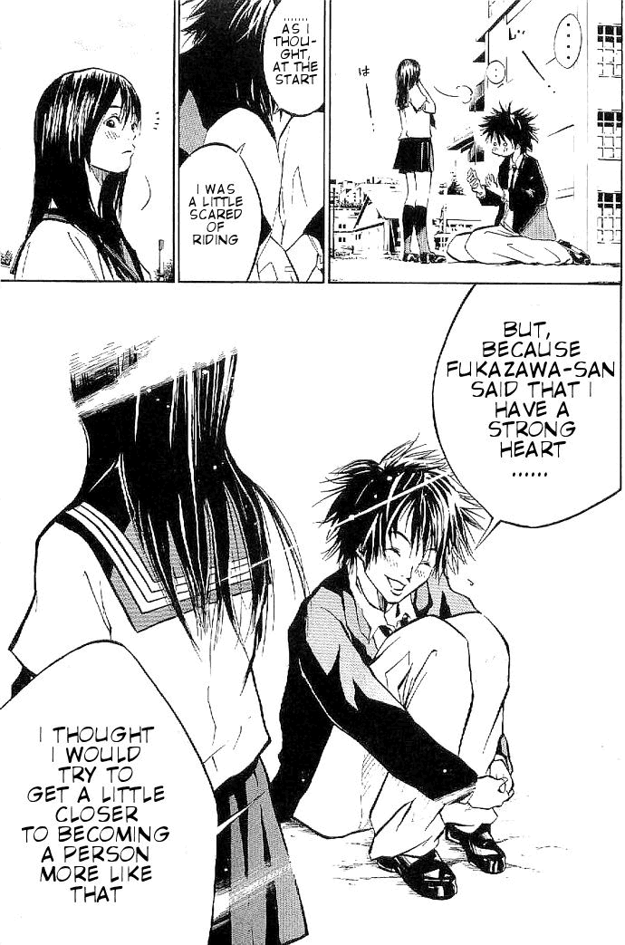 Page 62