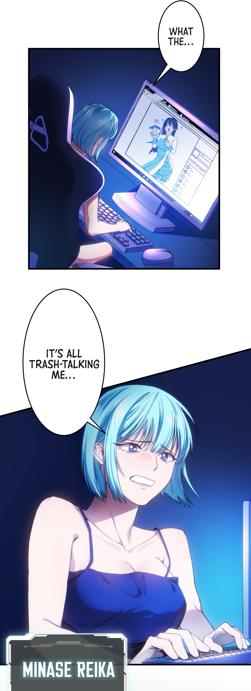 Page 63