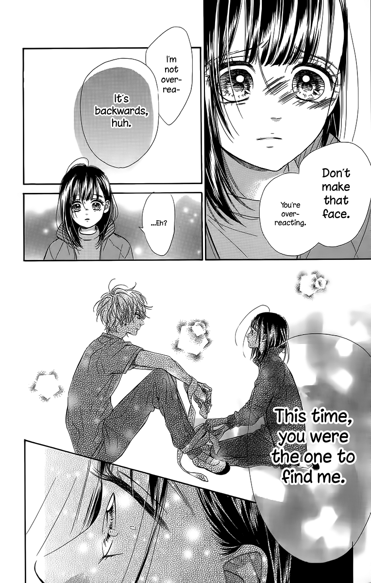 Page 62