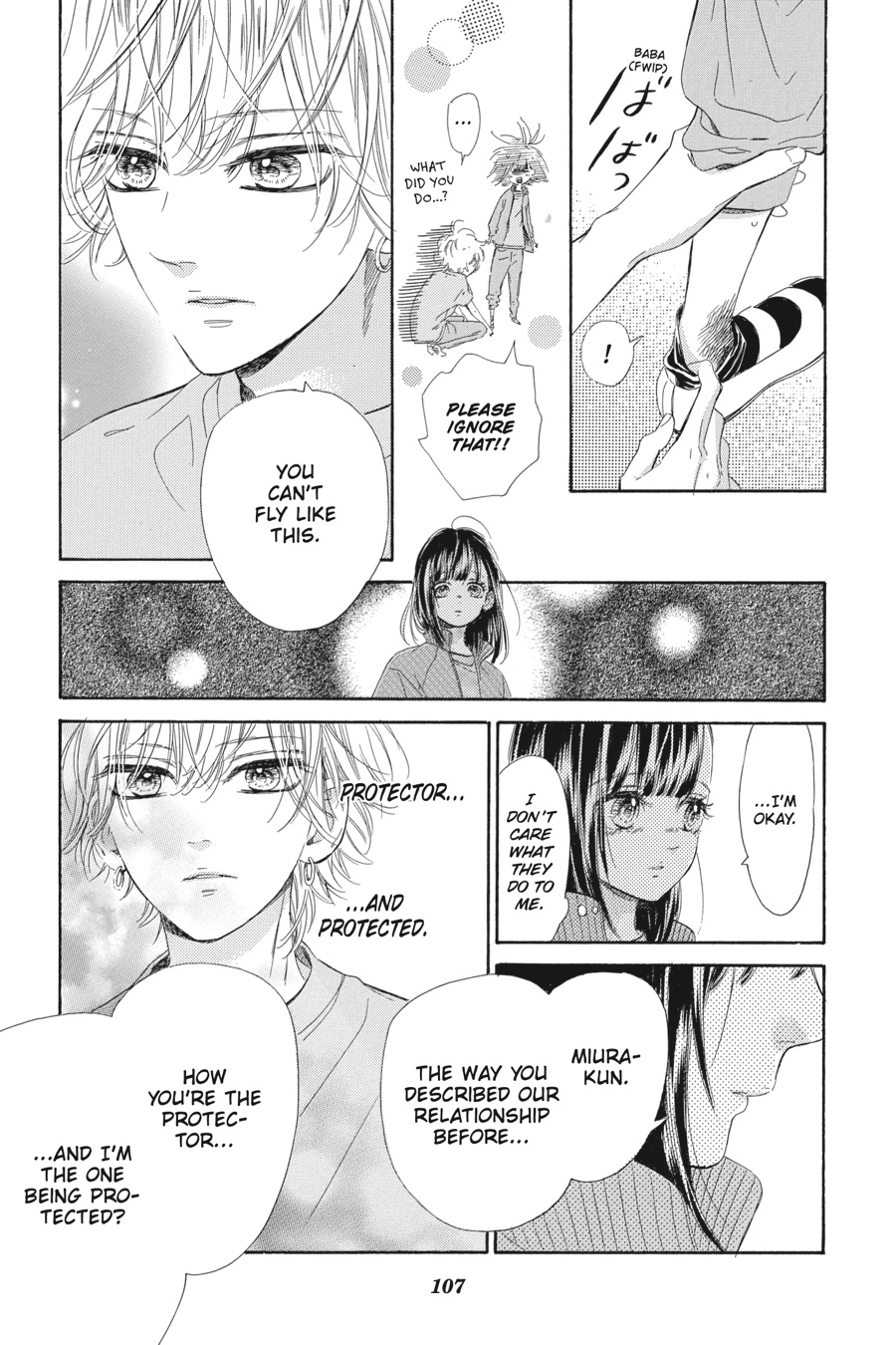 Page 63