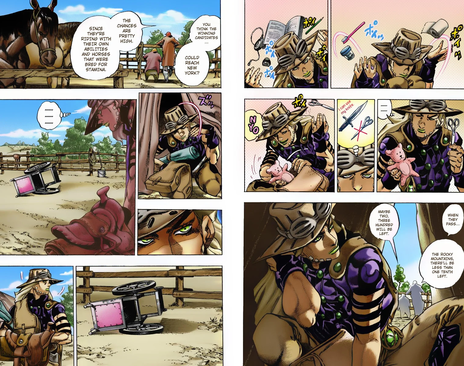 Page 63