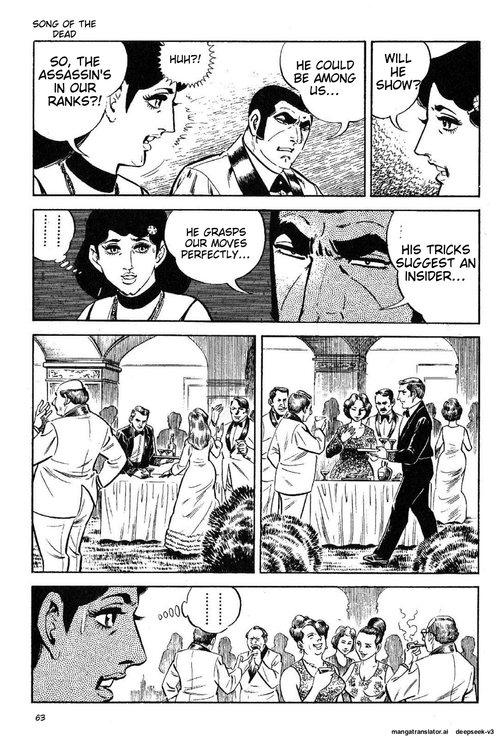 Page 63