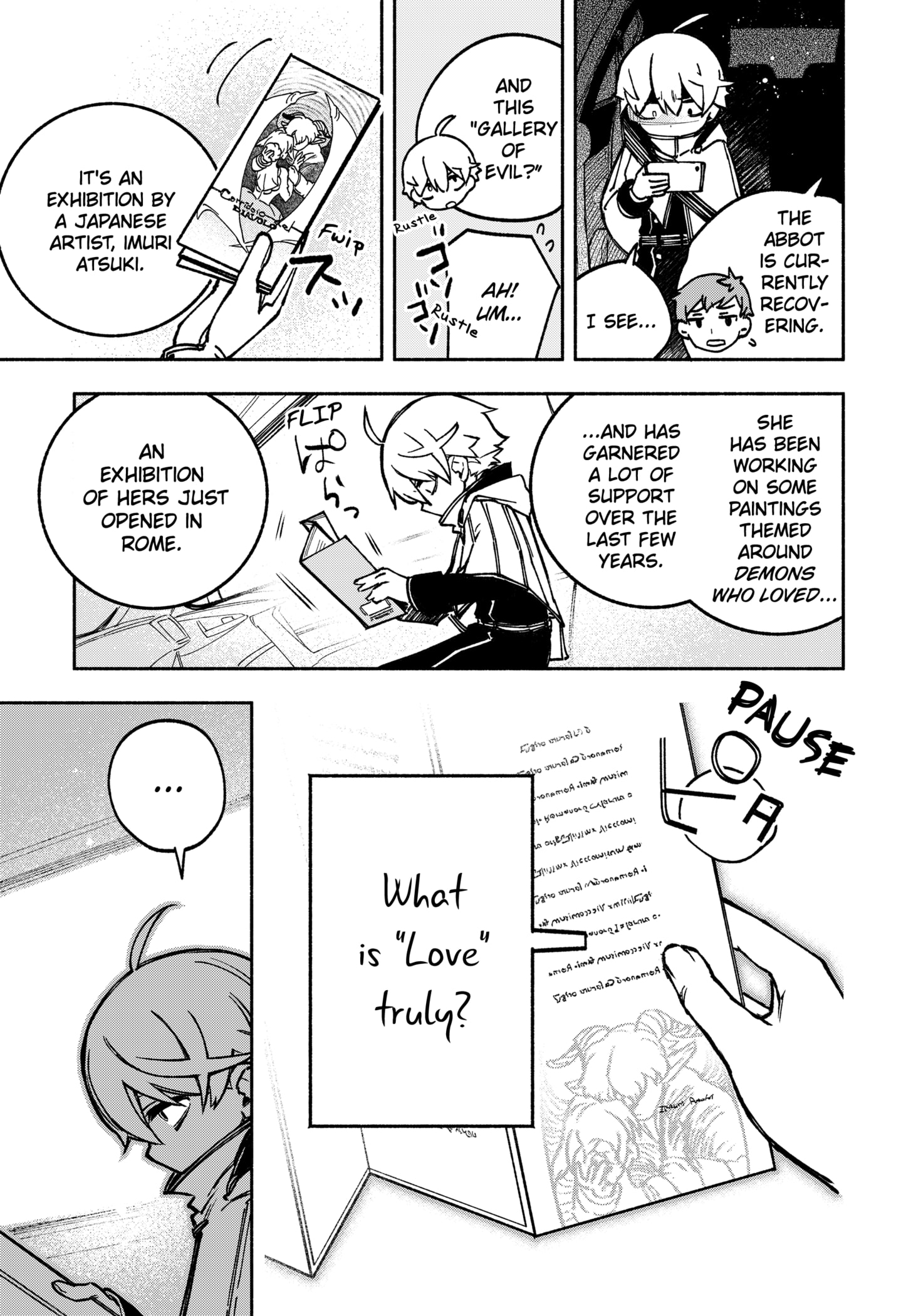 Page 63