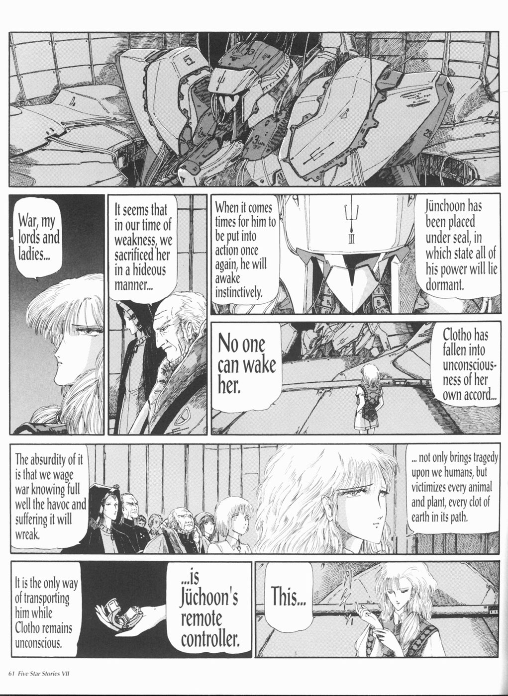 Page 62