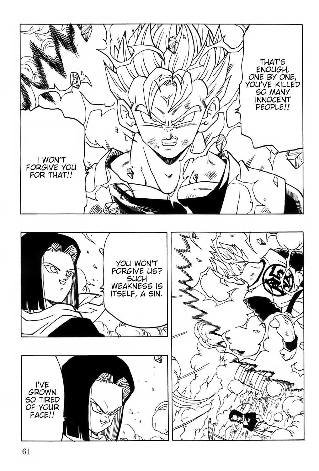Page 62