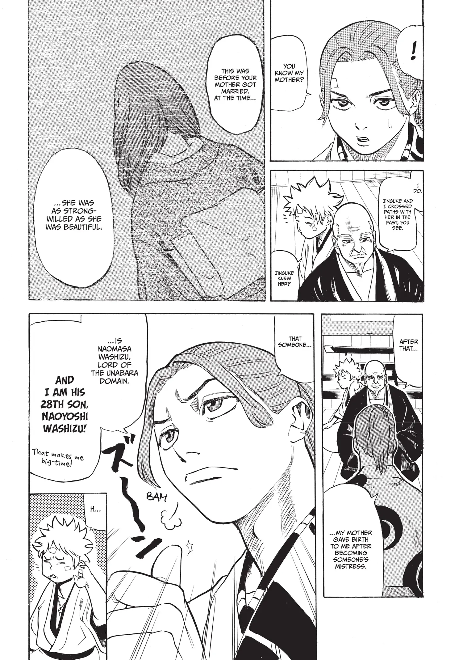 Page 63