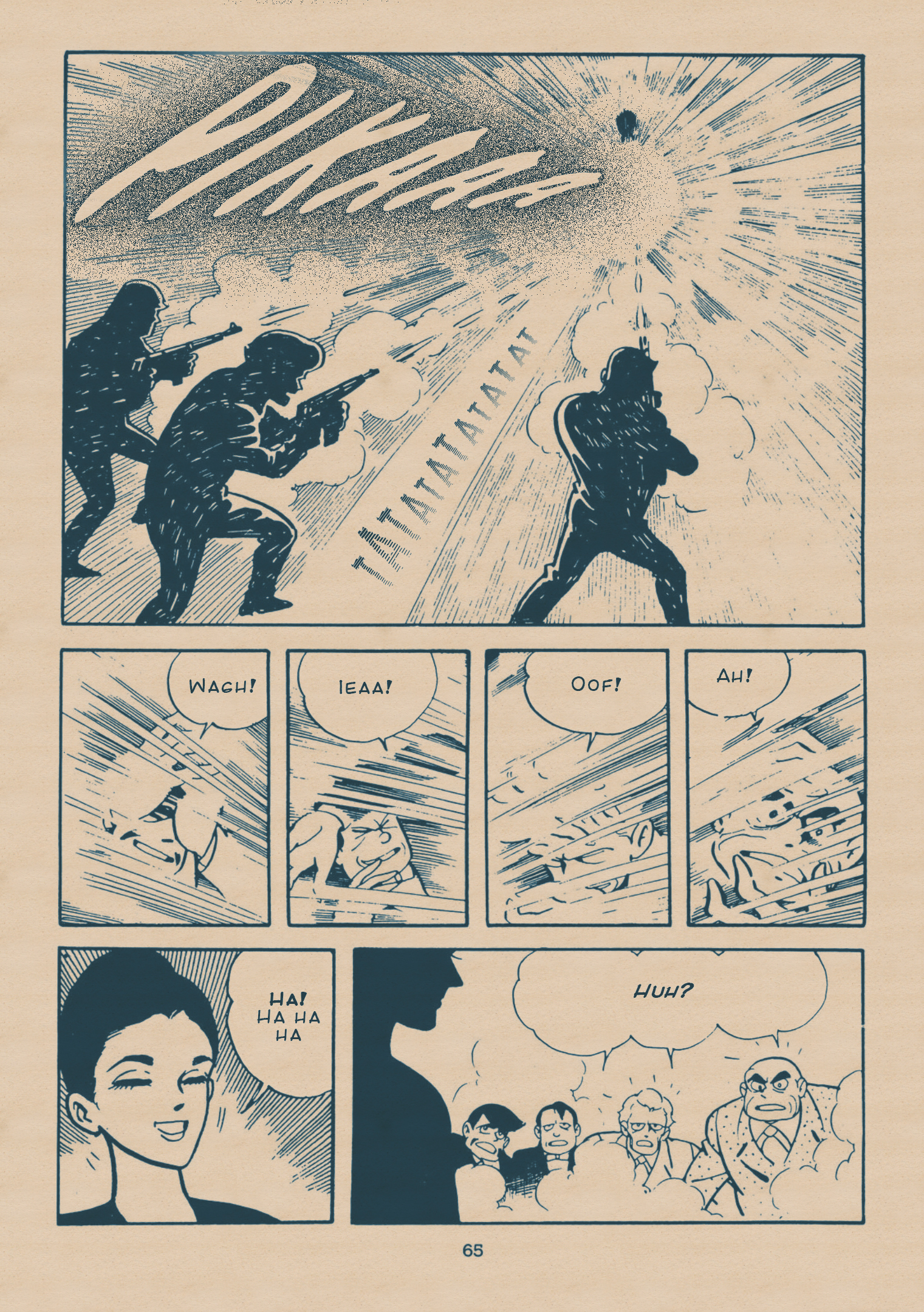 Page 63