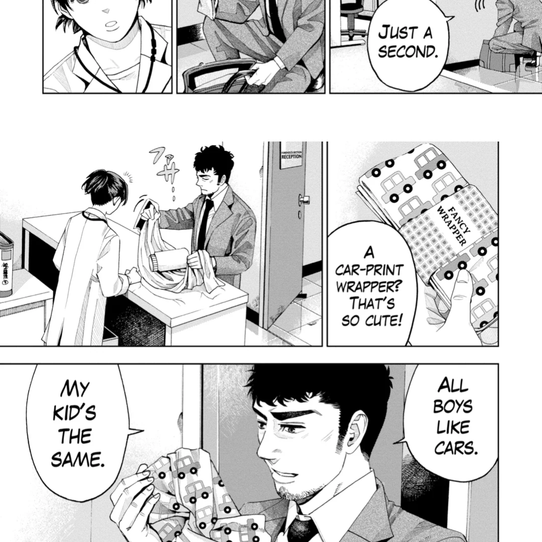 Page 63