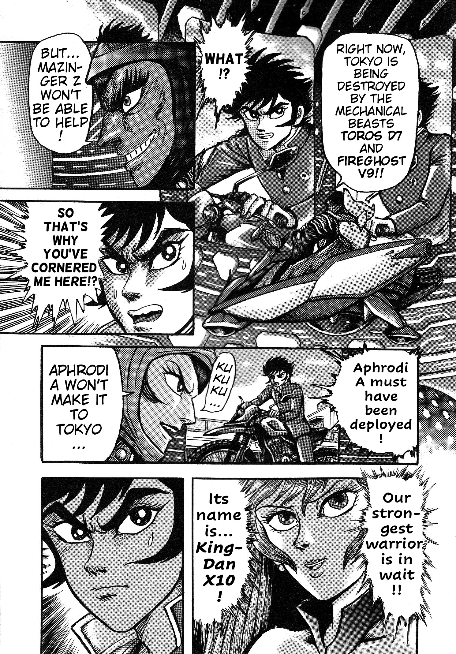 Page 63