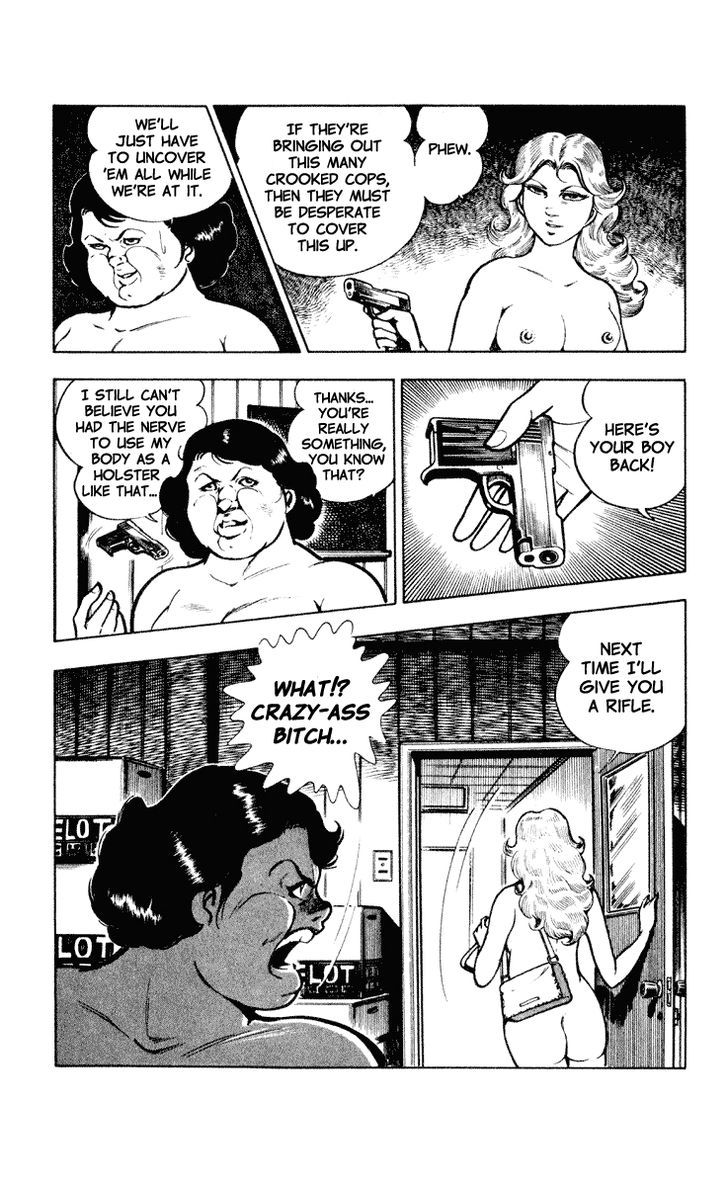 Page 62