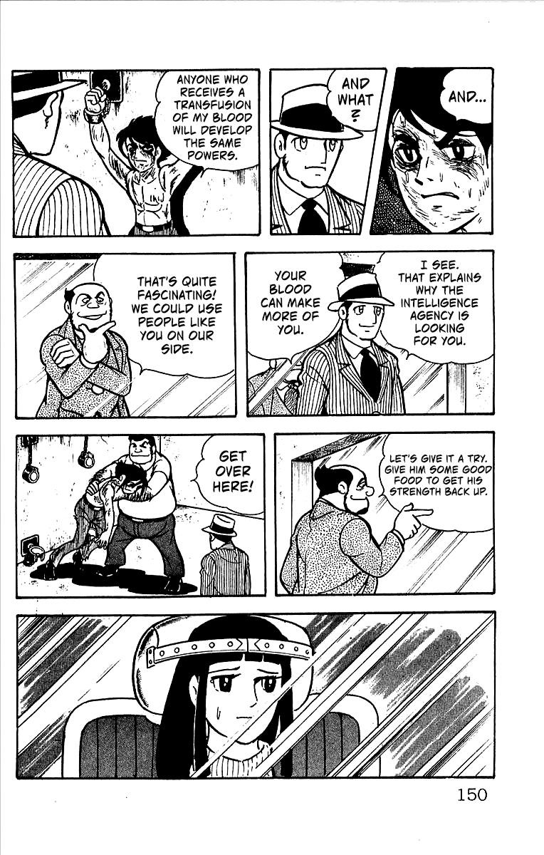 Page 63