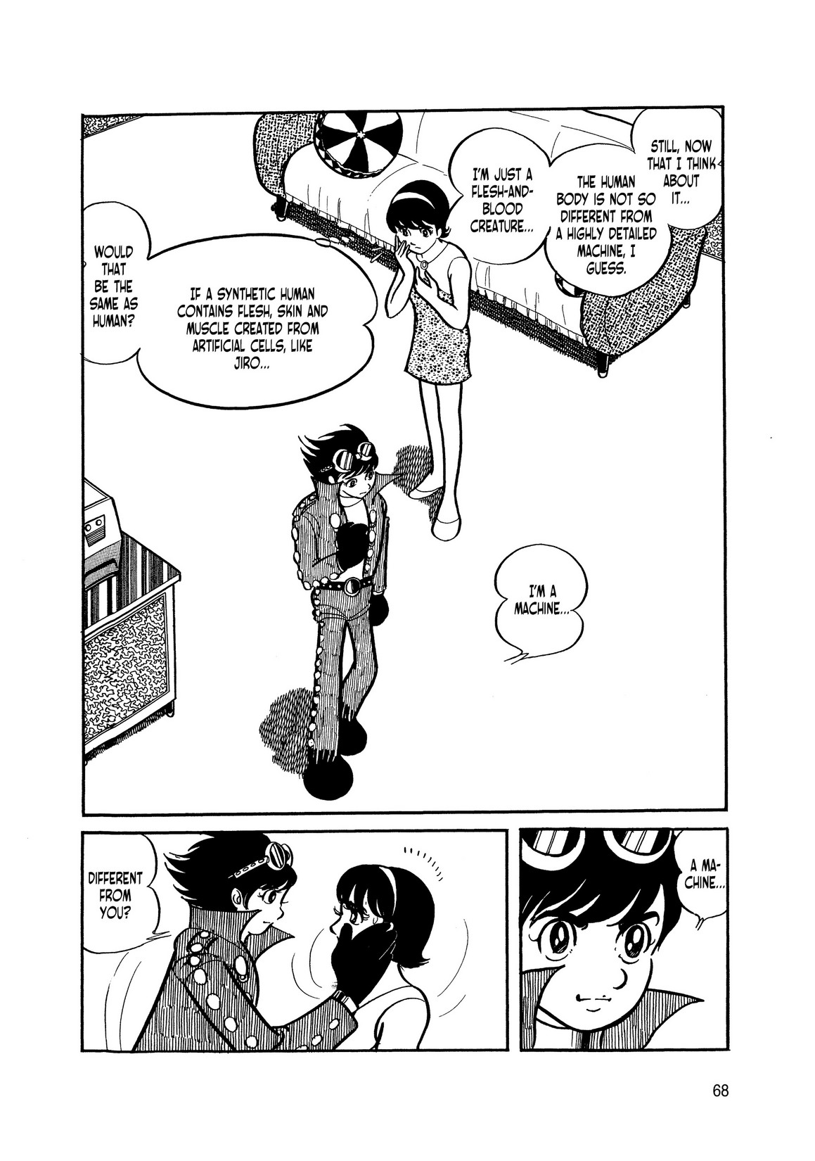 Page 63