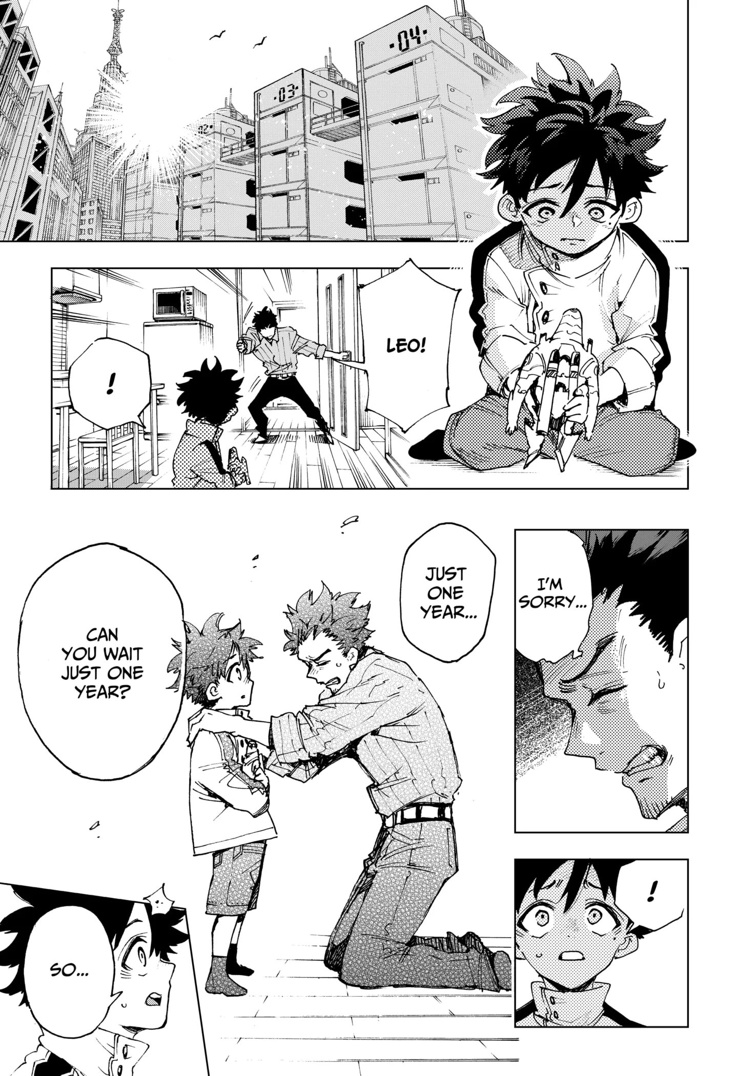 Page 63