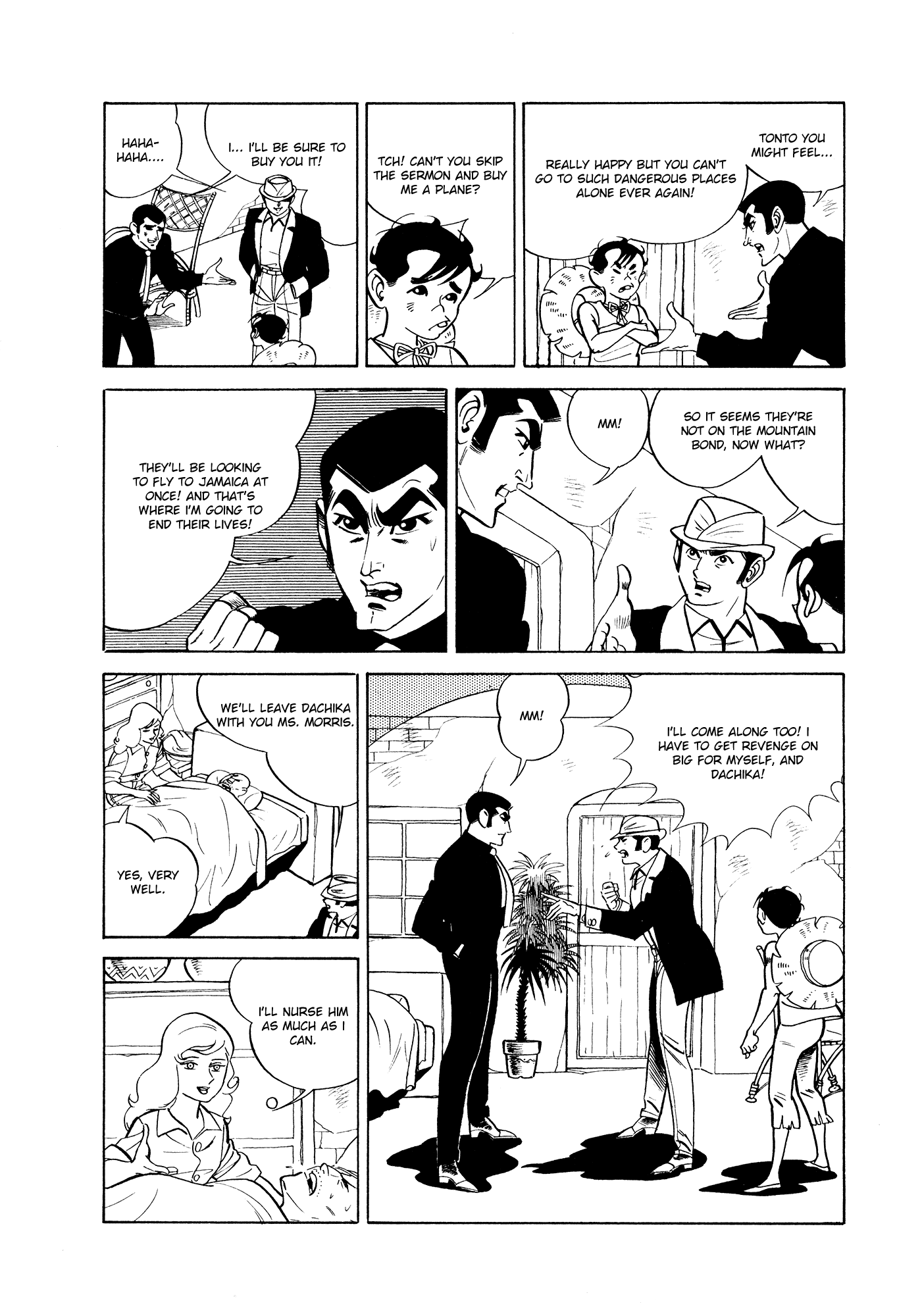 Page 62