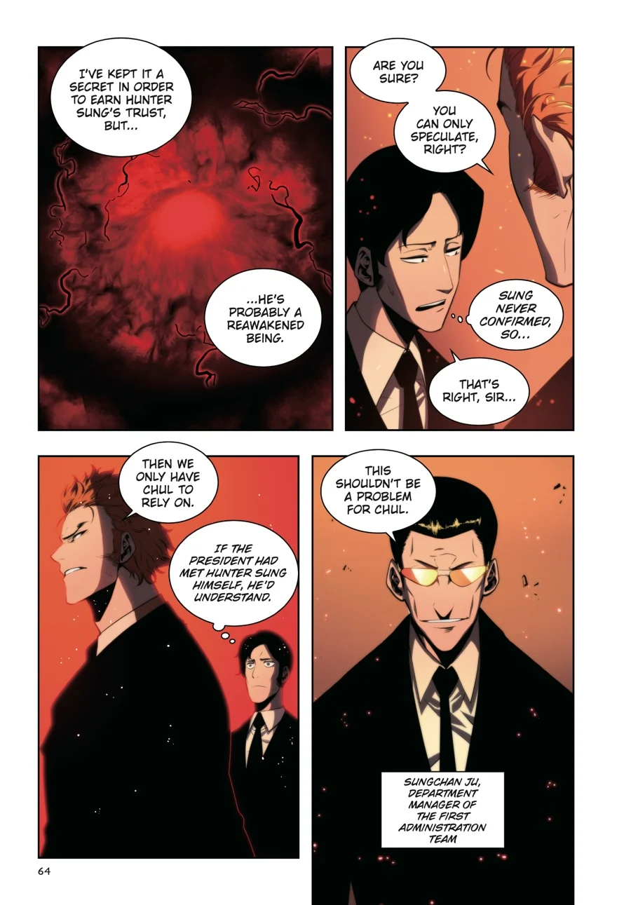 Page 63