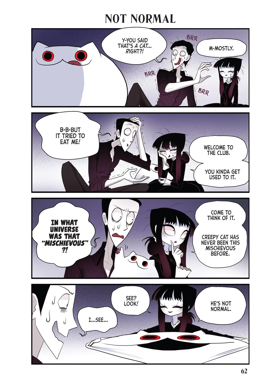 Page 63