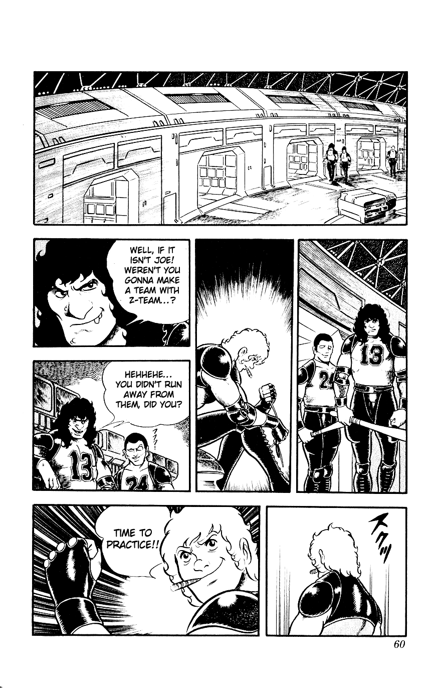 Page 62