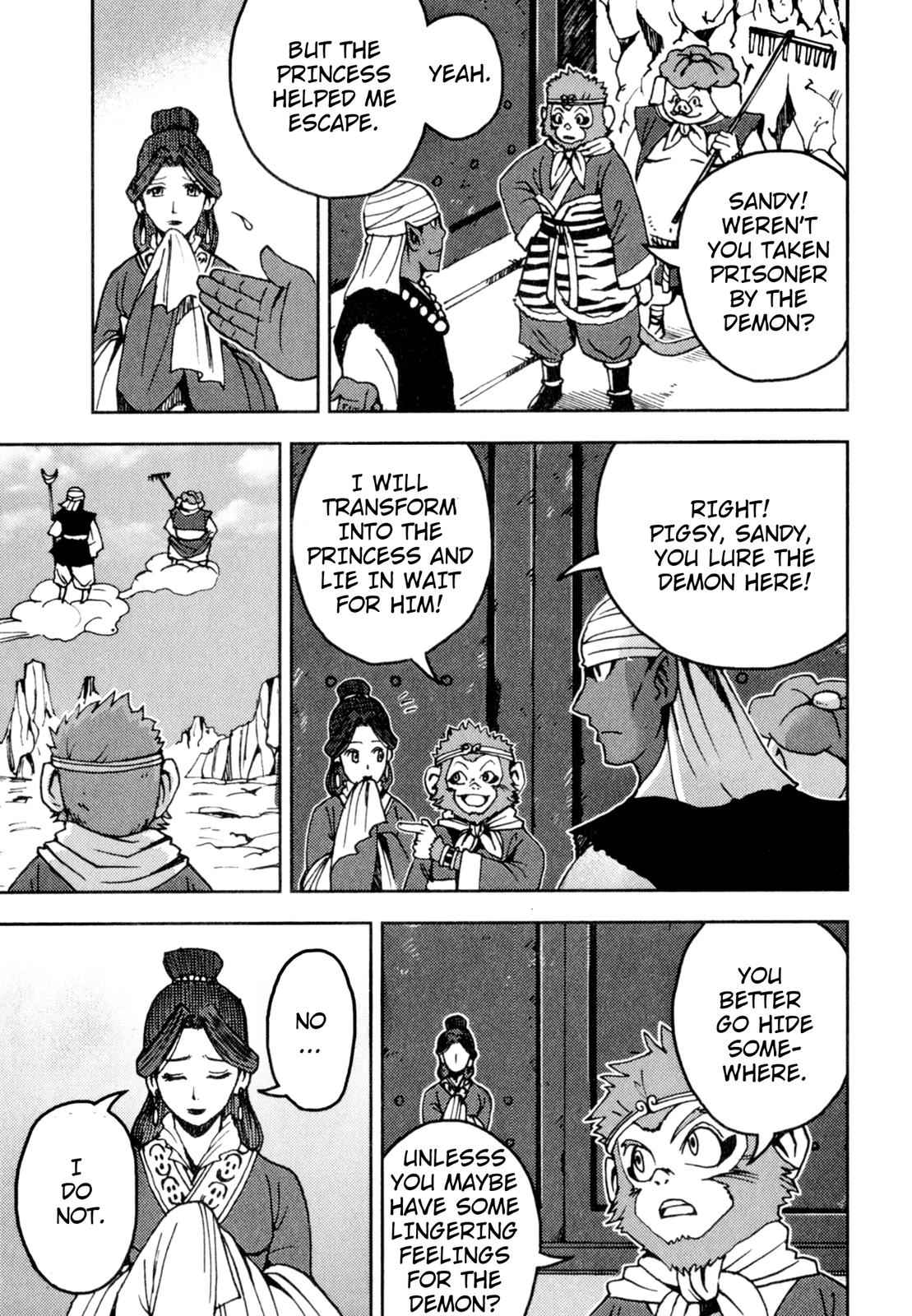 Page 62