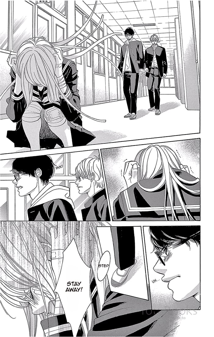 Page 63