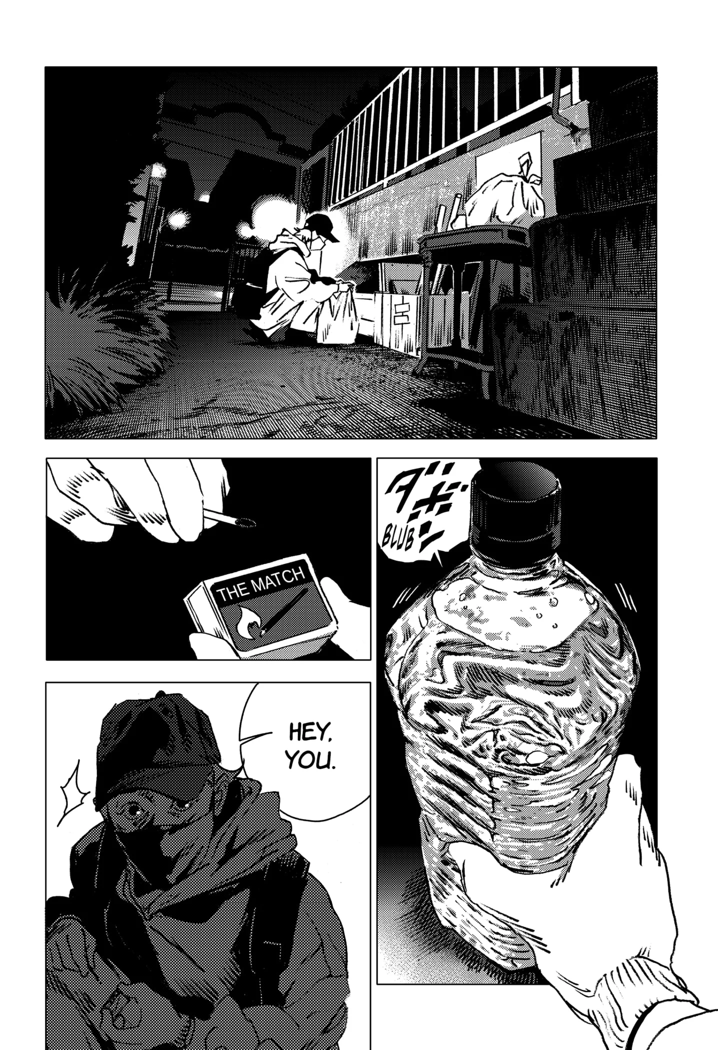 Page 63