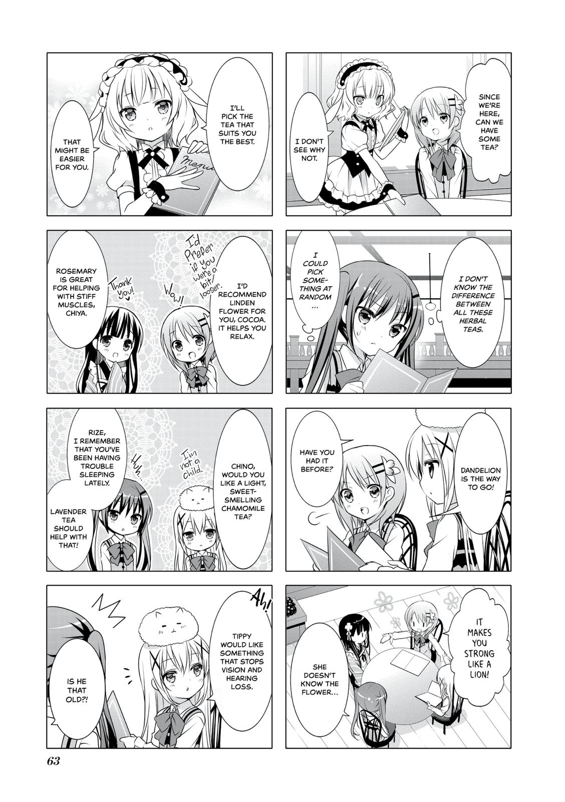 Page 63