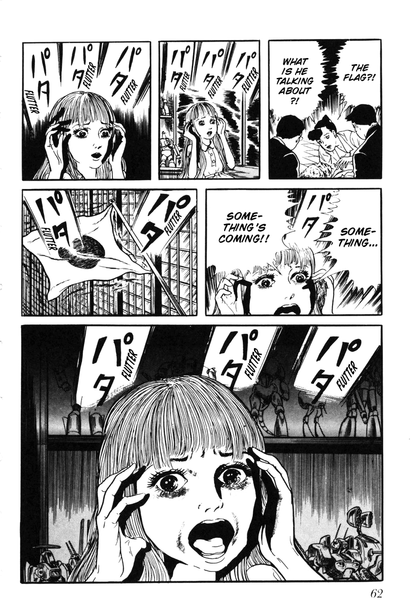 Page 62