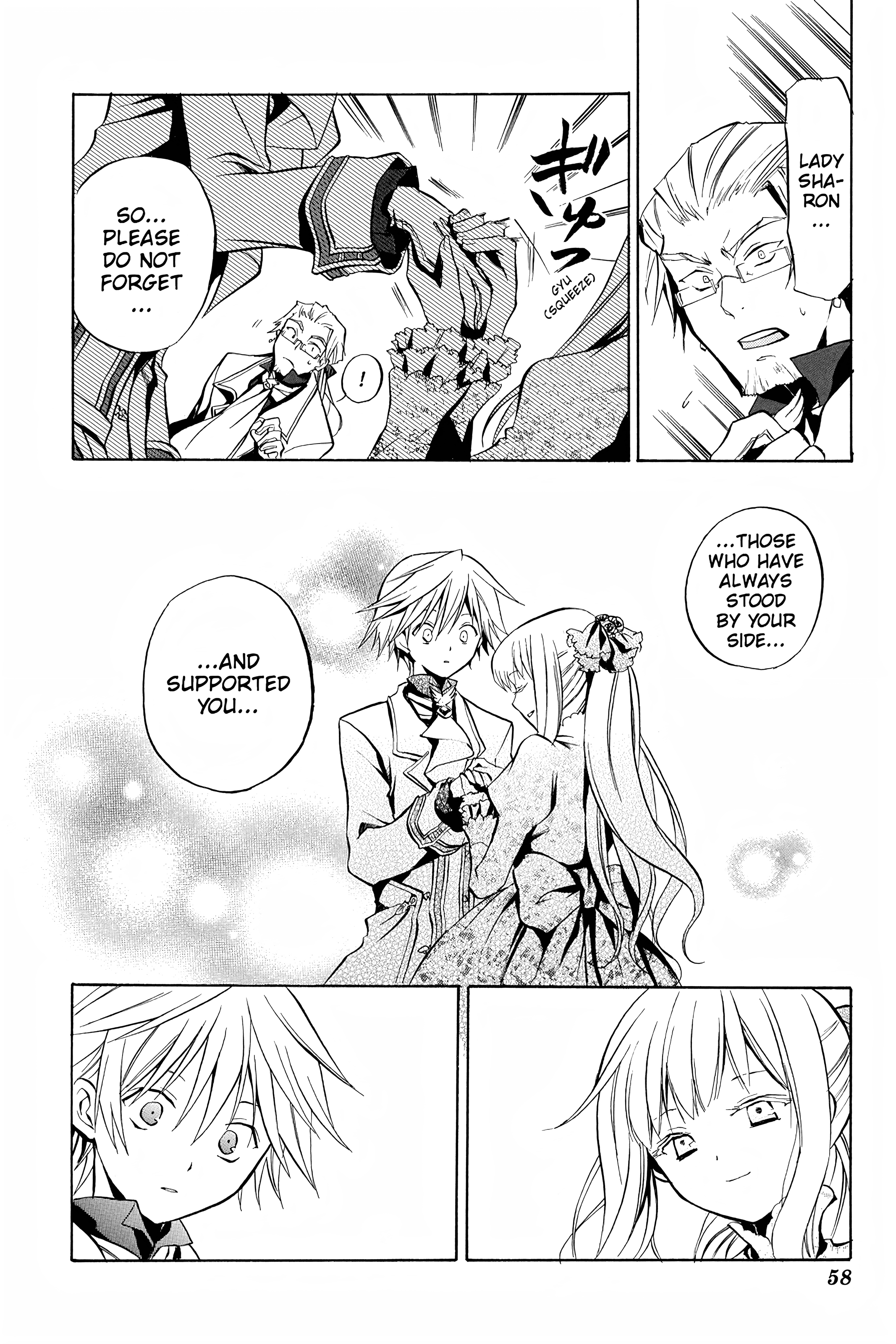Page 63