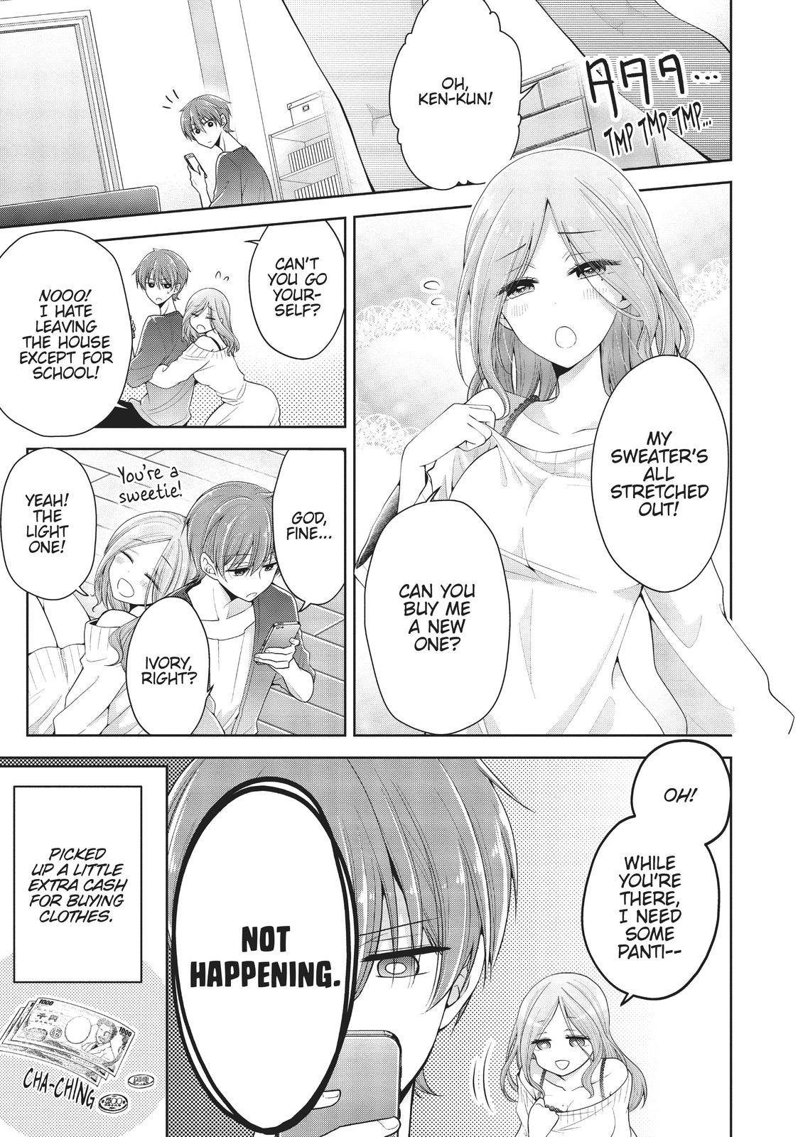 Page 63