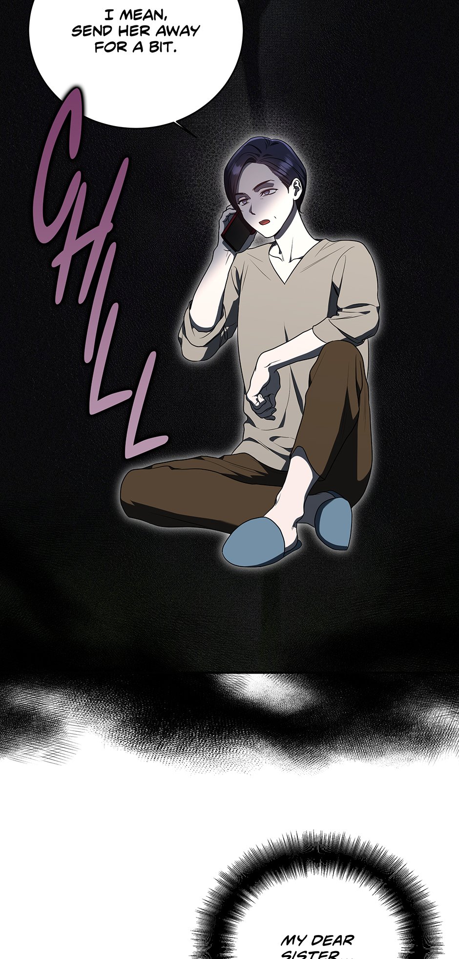Page 63